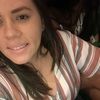 liza18_mar